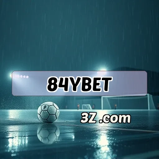 A Nova Era do Arcade na 84y bet