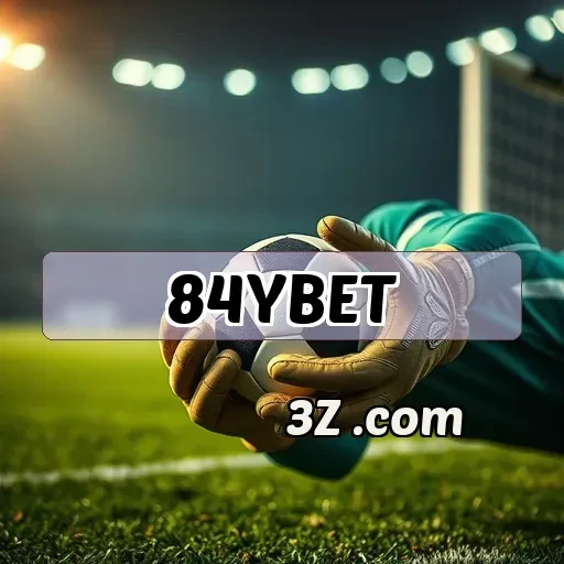 Blackjack na 84y bet: Jogue e Vença com Estilo