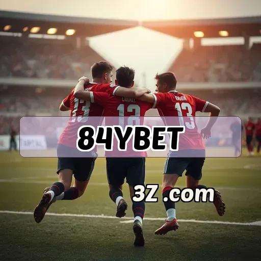 Entretenimento em Casinos: A Magia do 84y bet