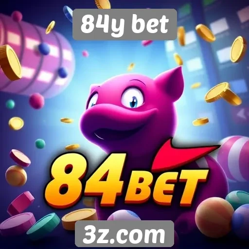 Comparação de jogos disponíveis na plataforma