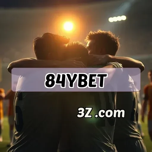 Loteria emocionante no 84y bet para todos os jogadores