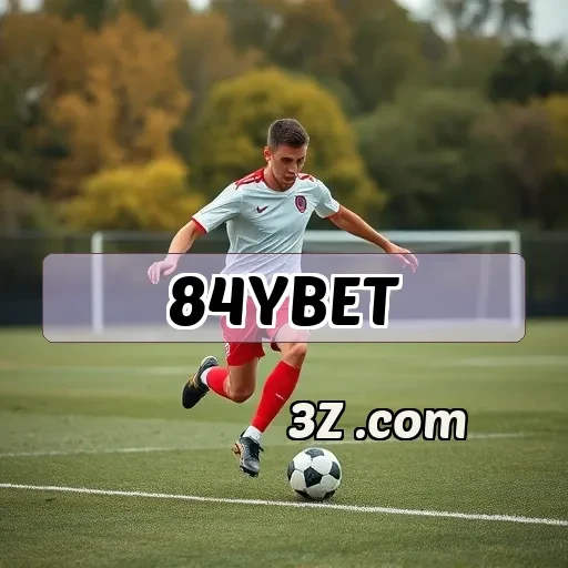 Roulette do 84y bet: Diversão em Grande Estilo