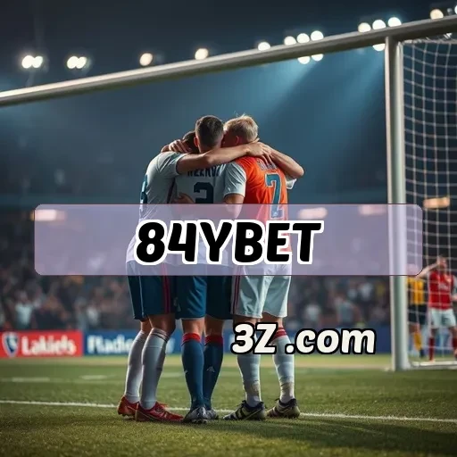 Estratégia Inovadora: Potencializando Suas Fichas no 84y bet