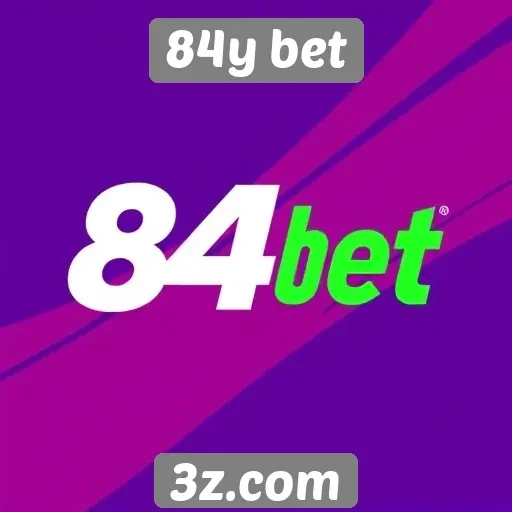 Perspectivas dos usuários sobre 84y bet