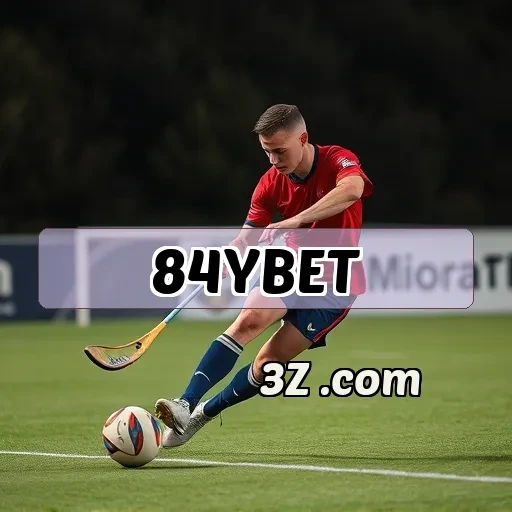 Atrações Virtuais na 84y bet: Emoção e Inovação no Jogo